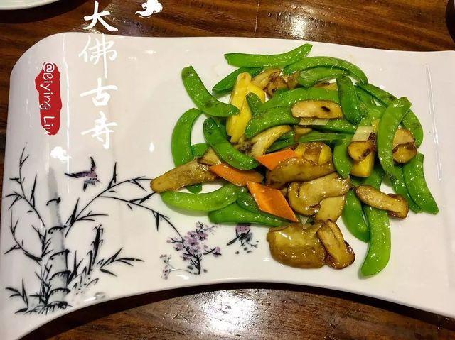 广州自助餐厅推荐，广州市天河区哪里有得自助餐吃（广州 10 家超强自助餐攻略）