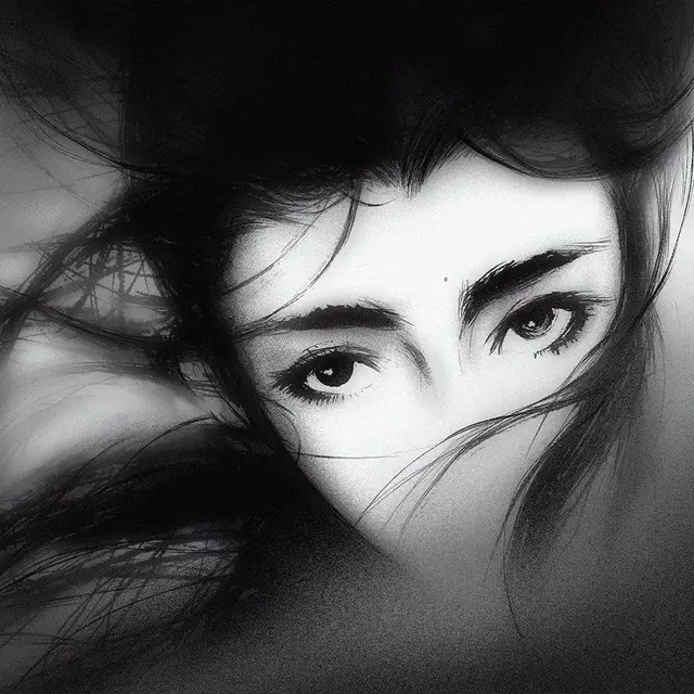 四人情头，微信头像，四人情头（男生，女生，情头）