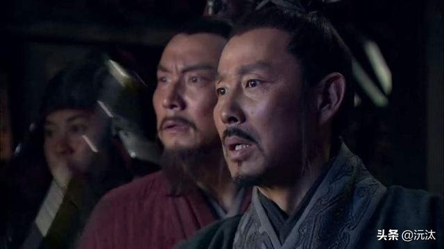 楚河汉界在哪个省,楚河汉界的遗迹在哪个省(棋盘上的"楚河汉界"是什么