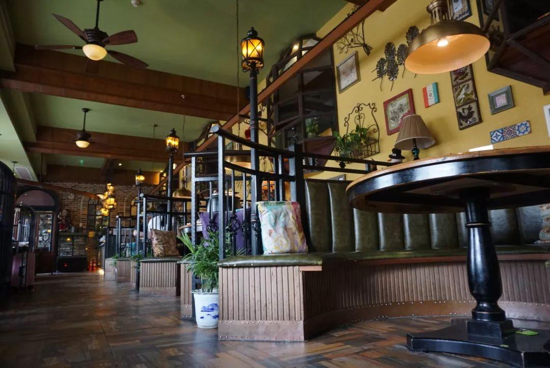 常州哪个旅游团比较好，常州哪个旅游团比较好点（<云中部落别墅、嬉戏谷、恐龙园、环球港>）