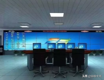 电脑显示器维修教程，电脑显示器维修教程图（LED屏幕常见故障及维修方法）