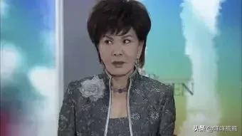 低调白富美特点，典型的白富美（富家太太都有哪些特征）