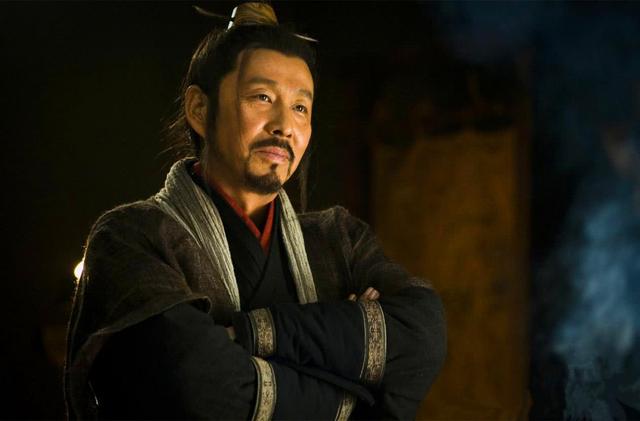 司马迁与史记的文学常识，中国古代文学史司马迁与史记（司马迁在《史记》中留下的10句话）