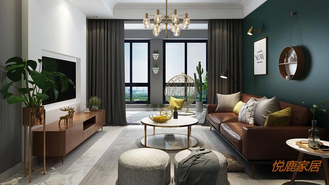 软装包括什么，装修硬装包括哪些（软装包括哪些，软装是什么意思）