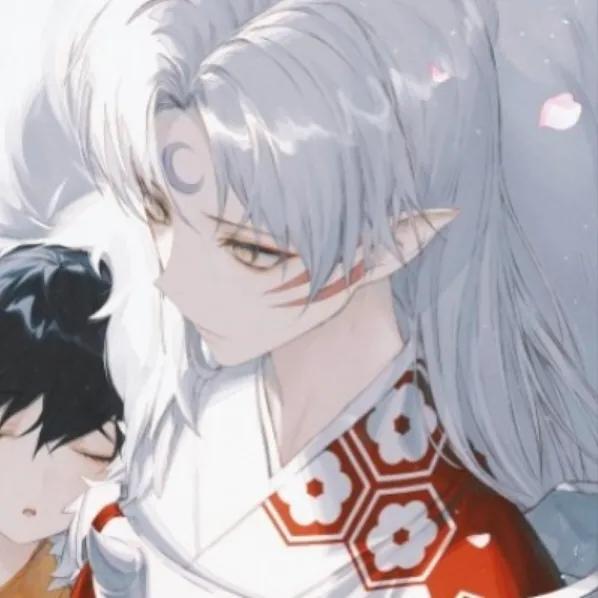 如花美眷似水流年,<情头>如花美眷 似水流年微信(头像,超火古风情头,你爱了吗) 如花美眷似水流年,<情头>如花美眷 似水流年微信(头像,超火古风情头,你爱了吗)