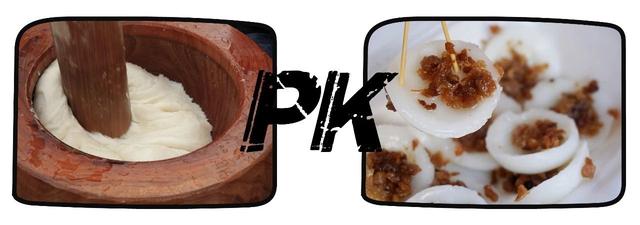 红葱头油盐水蒸金鳞鱼怎么做，全国人民就非吃饺子不可吗