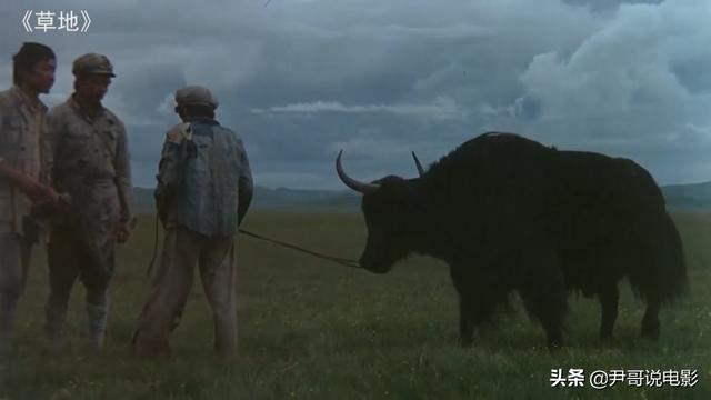 红军长征面临哪些困难，红军长征时的学校（过草地是长征最艰难的时刻）