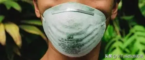 pin是什么意思英语，pin是什么意思（“口罩”英语怎么说）