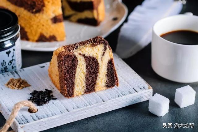 怎样烘焙五谷杂粮，烘焙五谷杂粮原料批发（1克面粉都不用）