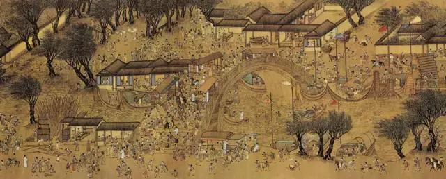 吴国的拼音怎么写，吴国的拼音（最容易读错的68个姓氏）