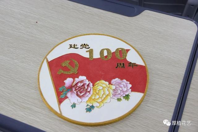 教你制作简单可爱的小盒子，教你制作简单可爱的小盒子怎么做（黏土抽纸盒DIY，好玩又可爱）