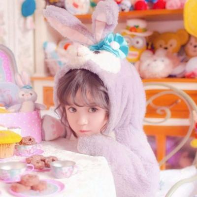 简单纯净的女生英文网名，简单纯净的女生英文网名两个字微信昵称（干净至极的女孩子取名字不染世俗-可爱点）