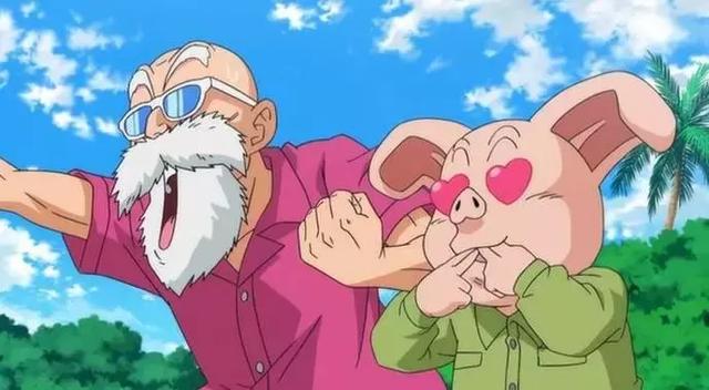 史上超酷的光头美女帅哥非主流图片大全_结局无所谓了，一个光头帅气图片（盘点动漫里的光头<一>）