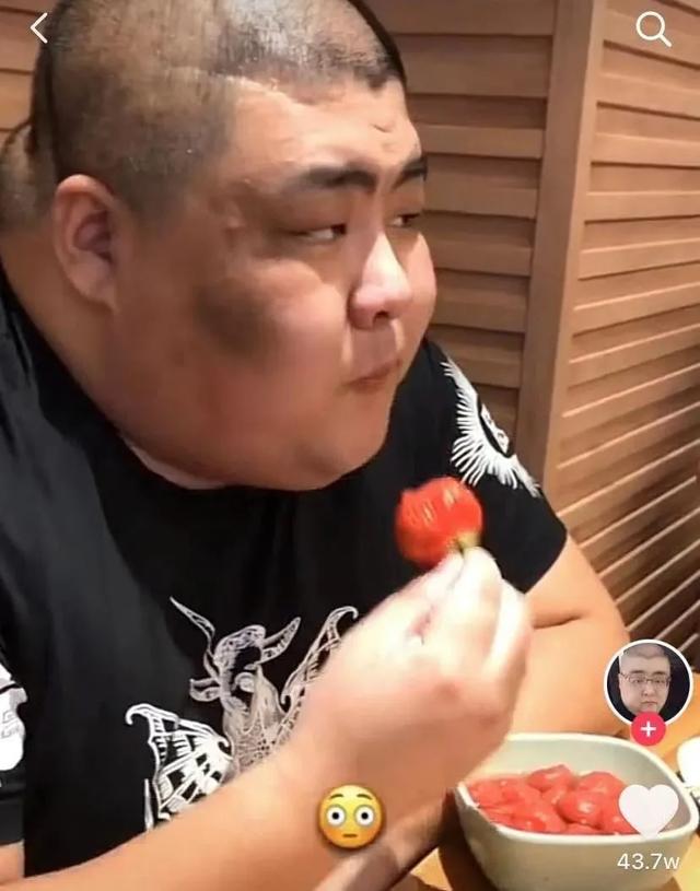 网红龙顿怎么了，龙顿网红（知名网红泡泡龙去世）