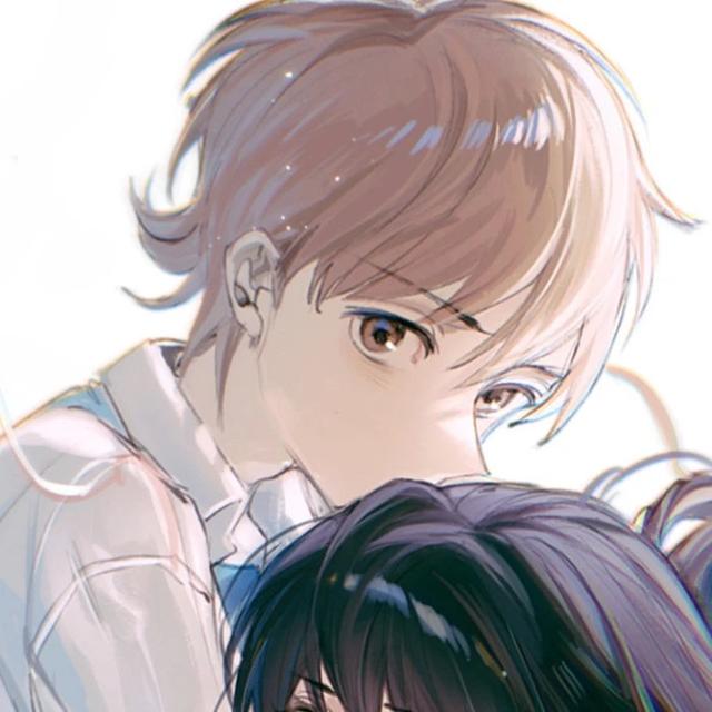 王者荣耀情侣昵称，王者荣耀对应情侣昵称（王者荣耀情侣网名）