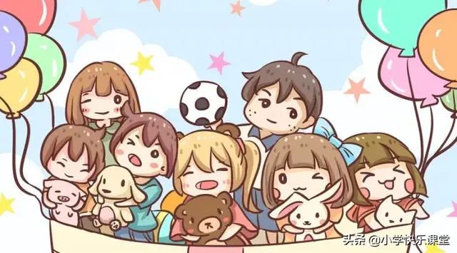 莲文化手抄报内容，莲文化的魅力手抄报内容（有关六一儿童节的诗词、好段、作文范文）