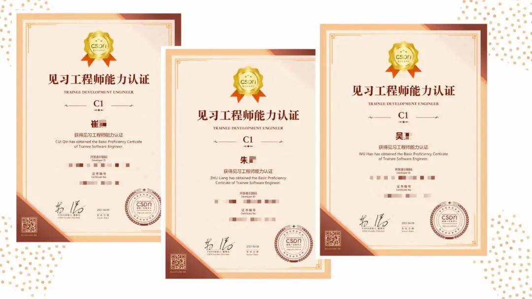 html的搜索框代码怎么写（html搜索框怎么做）