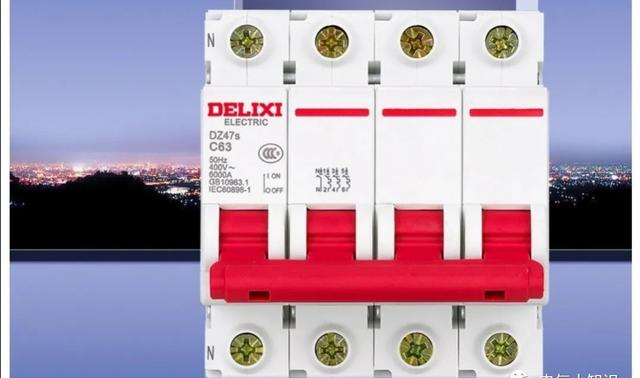 vac是什么意思，csgovac是什么意思（常用的4个电气知识，不妨看看）