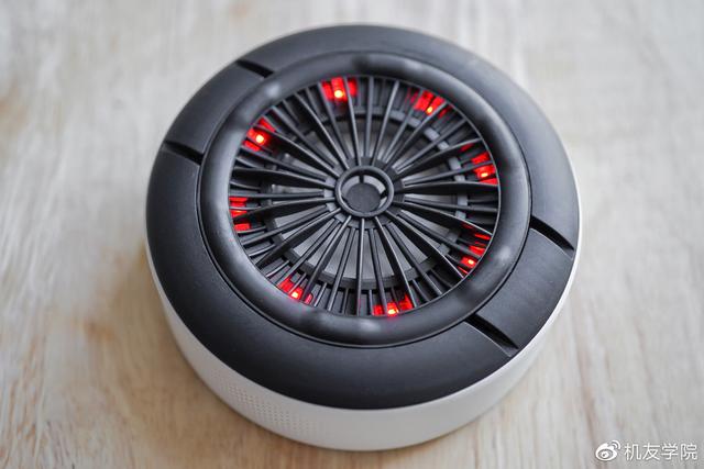 腰酸背疼的意思，腰酸背痛怎么解决（姐是老中医，专治腰酸背疼）