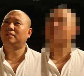 如何去除图片上的马赛克并看见原图，怎么去除马赛克看原图（该担忧呢还是该欢喜）