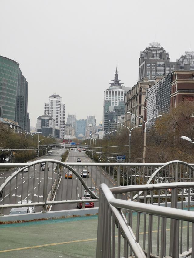 北京三友百货，北京三友百货现在还有吗（东四牌楼东的点滴回忆）