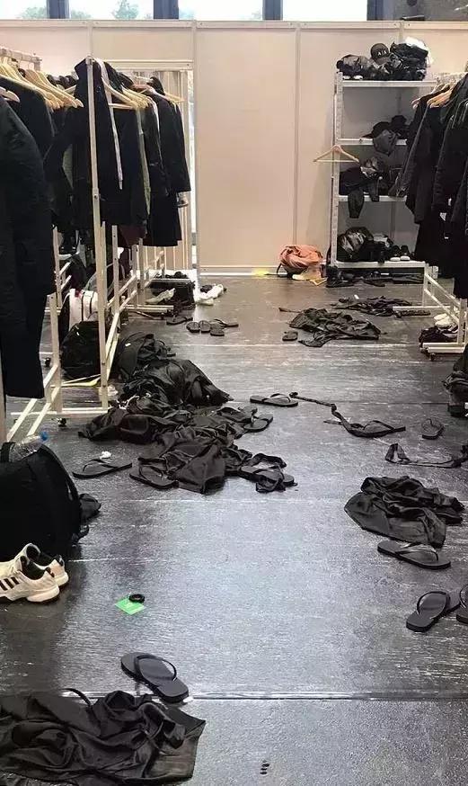 DG辱华始末？引发中国人众怒的奢华品牌到底做了什么？