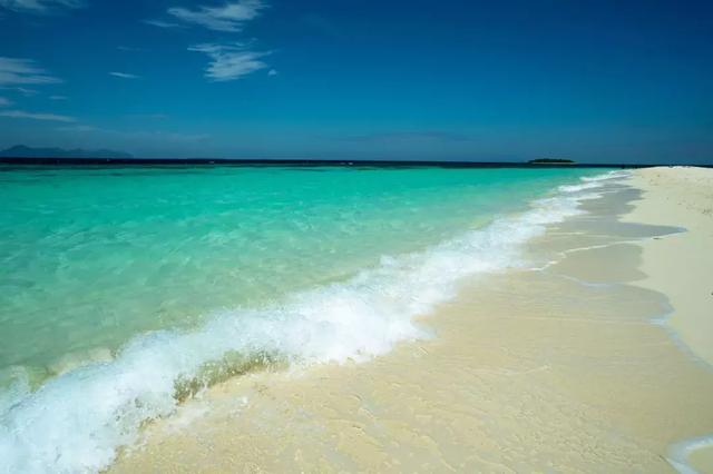 仙本那是哪个国家，仙本那 民族（这里有份攻略请收藏）