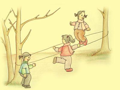 采蜜本，小学趣味体验作文（采蜜本格式）