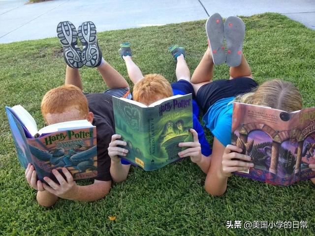 背单词网站，背单词app（孩子暑假每一天都过得有意义）