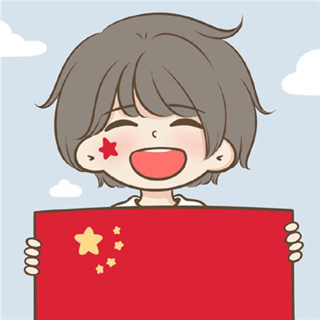 抖音网图头像，如何判断抖音网友是骗你的（抖音热门头像，太好看啦）