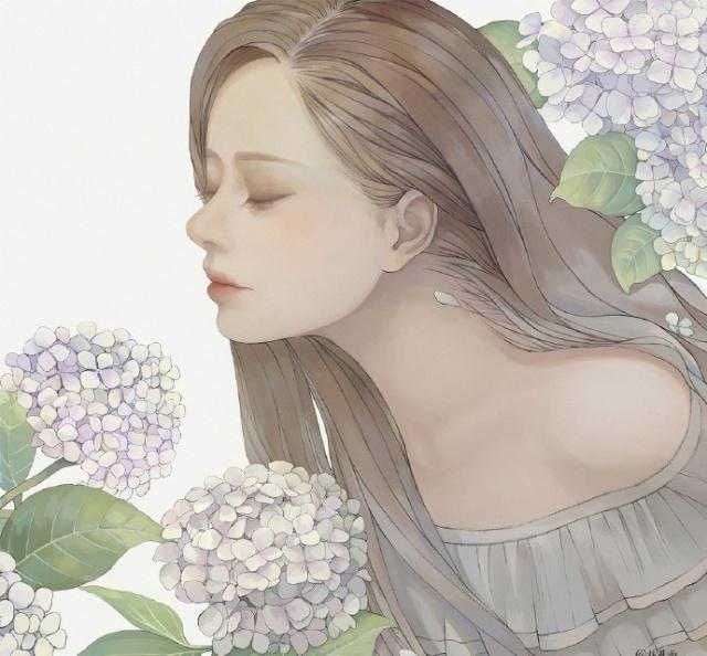 舍不得分开的句子，要走了有点舍不得的句子（分手后还是舍不得的句子）