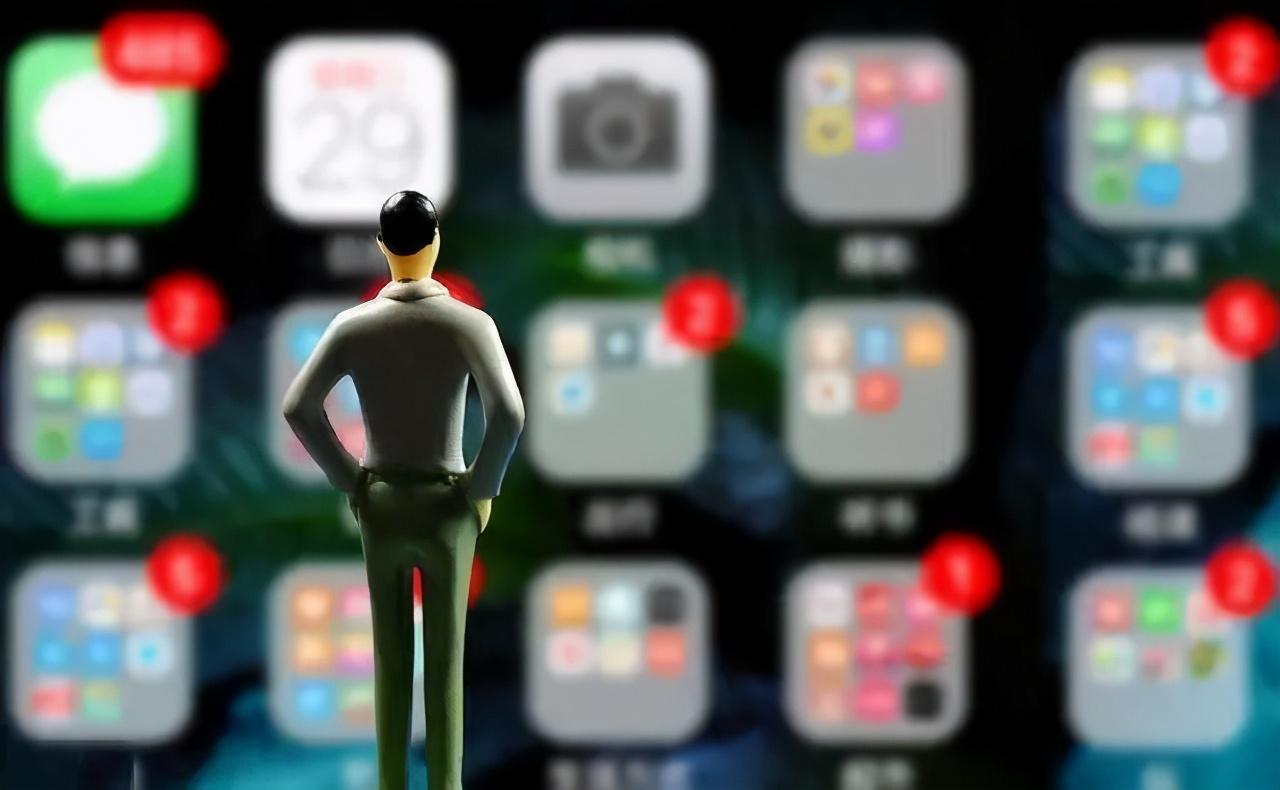 返利网可信吗(网络平台返利骗局)