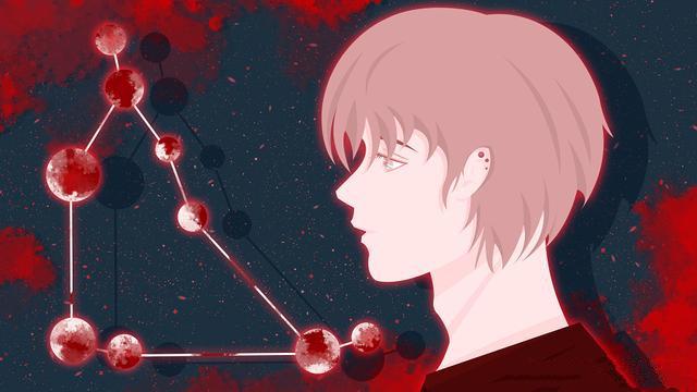 十二星座男人模范丈夫前五位，模范夫妻星座（这4大星座男是公认的）