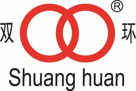 德图仪器，2018年度十大温度仪表品牌关注盘点（德图仪器国际贸易上海有限公司电话）