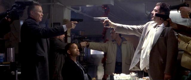 国安局找老婆的要求，上海国安局配偶要求（从知名律师到全国通辑的国家公敌）