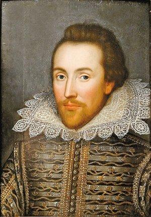 莎士比亚的四大悲剧，莎士比亚四大悲剧是什么（莎士比亚四大悲剧）