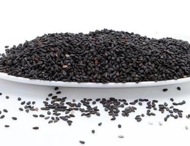 芝麻种植时间和方法，芝麻如何种植（芝麻的种植方法和时间）