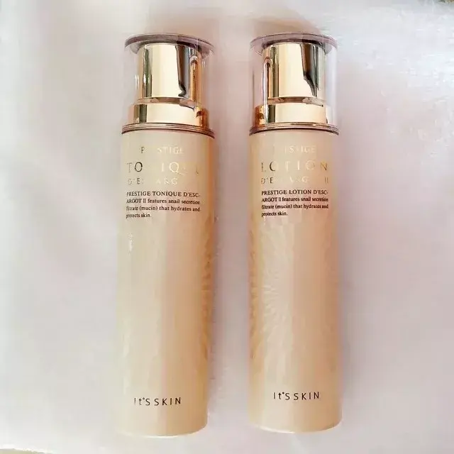 雪肌精优纯奢华套装适合什么肤质，雪肌透亮嫩肤套装（以及适合肤质<含价格>）