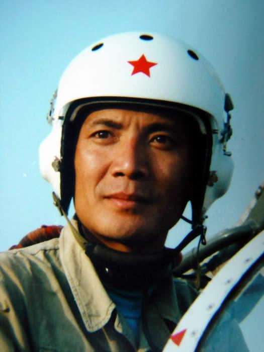 电视剧《古城童话》由王晓阳,梁晨,解月,范容,裴宛若,丁丁,赵旭,钱博