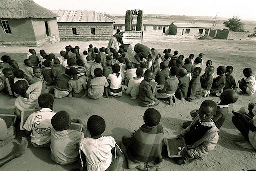 非洲属于哪个国家，非洲属于哪个洲的国家（本土人告诉你：每顿除大白菜外）