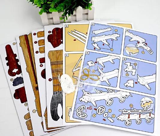 专门介绍达芬奇发明的书，关于介绍达芬奇的书（还原达·芬奇手稿中的神奇设计）