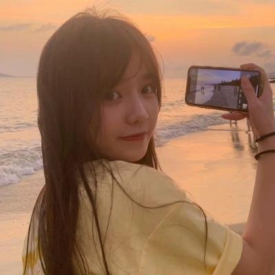 汐颜是什么意思，♡汐颜兮梦♡（小清新且好听的直播名字为你而来网名）