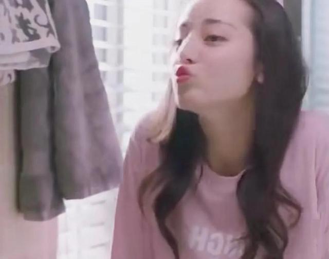 一厢情愿什么意思，一厢情愿是什么意思（2021网络流行词解释）