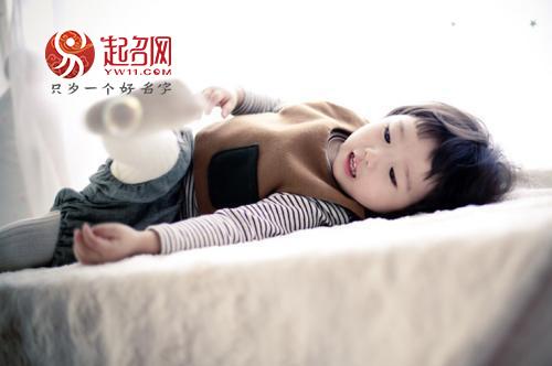 屿什么意思有什么寓意，屿起名的寓意是什么（42个雅人深致的男孩名字）