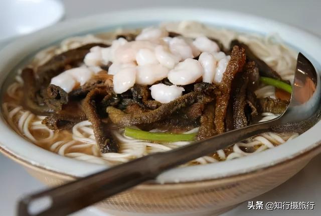 杭州特色美食，杭州特色美食街（杭州这60种特色美食你都吃过了吗）