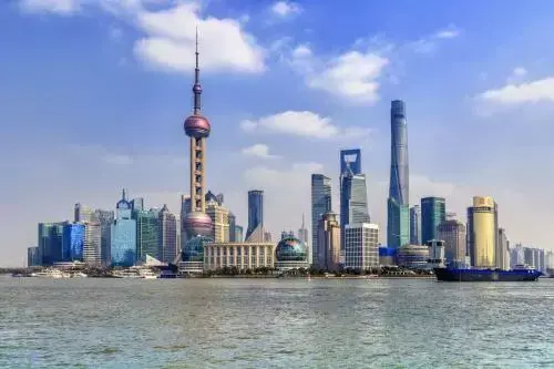 全国普通话排行！，普通话全国排名第一的是哪（全国普通话排行榜：北京最标准）