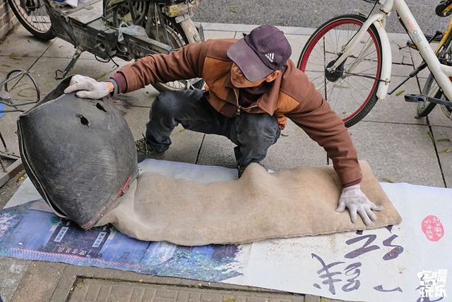 人参米是什么，人参米是什么意思（那一个有人参米的童年）