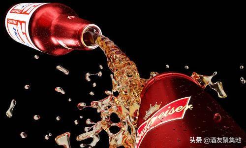 虎牌啤酒是哪个国家的，啤酒排行榜前十名（全球最流行的5款啤酒）