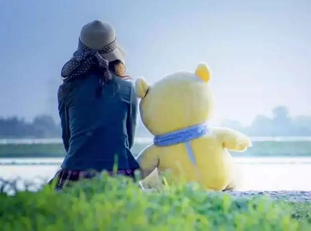 美篇是什么意思，美篇审核中是什么意思（名字是用来叫的吗）