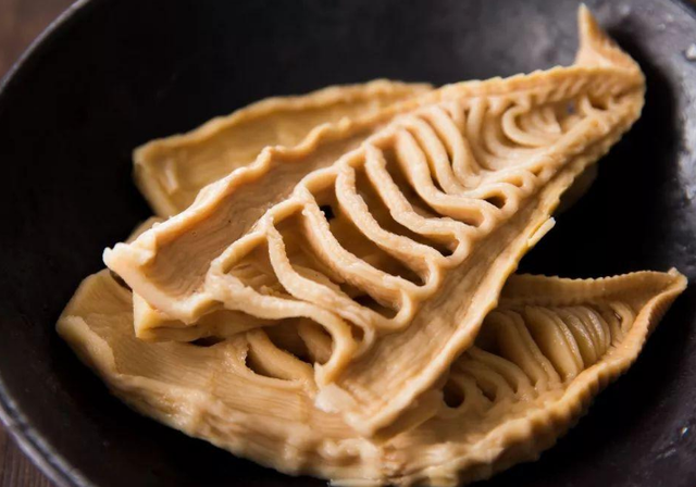 毛竹笋怎么晒笋干，毛笋晒笋干怎么晒（牢记“3个窍门”）